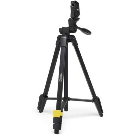 National Geographic NGPT001 - mały statyw fotograficzny (Small)